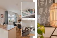 Appartamento con Balcone