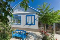 Casa EMMA - B&B Jurilovca