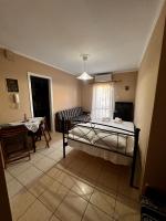 ΓΚΑΡΣΙΟΝΕΡΑ ΙΣΤΟΡΙΚΟ ΚΕΝΤΡΟ - B&B Préveza