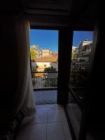 ΓΚΑΡΣΙΟΝΕΡΑ ΙΣΤΟΡΙΚΟ ΚΕΝΤΡΟ - B&B Preveza