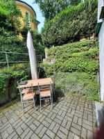 Ferienapartment LeMi - B&B Dresden