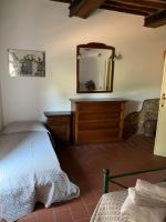 Standaard Appartement met 1 Slaapkamer