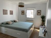 Apartamento Santander centro cerca del mar - B&B Santander