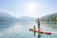 Alpenhof M&E - B&B Bad Kleinkirchheim