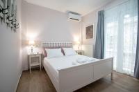 Appartement met 1 Slaapkamer