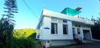 Kandy Alpine Breeze - B&B