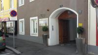 Apartment Enzinger - Bed and Breakfast
