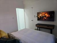 Cosy Homes in Suva - Home That Hugs You! - Chambres d’hôtes Suva