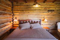 Superior Chalet