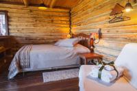 Chalet Superior