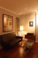 De Buitenmuur - B&B Turnhout