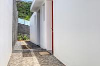 Villa Arco-Iris, a Home in Madeira - Chambres d’hôtes Arco da Calheta
