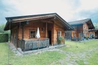Almdorf Tirol Wildschönau - Ferienwohnung Wildschönau-Niederau