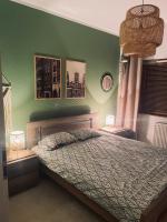 Apartament Ruczaj Kraków - B&B Krakow