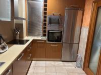 Playa Castro - Bed and Breakfast Aguiño