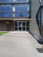 Le 408 des pistes - Bed and Breakfast La Bresse