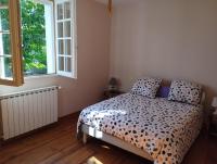 Arteca Irissarry - B&B Irissarry