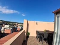 CASA Morgan Holidays in Sicily - B&B Catania