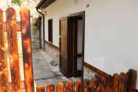 Casa per vacanze Coccinella - B&B