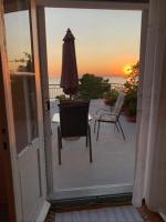 Apartman Nida Josko - Podgora - B&B