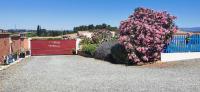 Cathares Holidays - B&B
