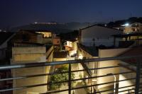 Terra e Mare - B&B Santa Teresa di Riva