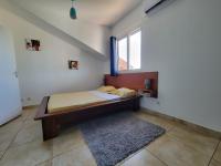 Appartamento con Terrazza