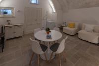 La Goccia Suite - B&B Matera