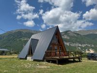Balic Inn - B&B