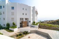 Luxury Rooftop Isea 1132 by Casasol - B&B Torrox Costa