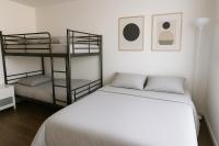 ❀ Disneyland Paris, Résidence Privée dans Centre ❀ - Ferienwohnung Chessy