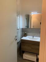 U muragghiuni n3 - B&B Lascari