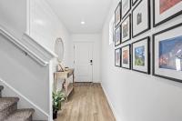 Modern 3BR Townhome in Lehi UT - B&B Lehi