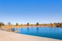 Red Coral Retreat near Zion NP, pets welcome - B&B Washington