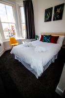 Seahorse Guesthouse - Chambres d'hôtes Great Yarmouth