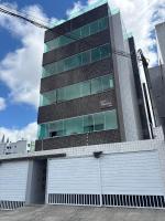 Freedom Rooftop - Temos tomada 20A para EV - B&B
