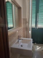 Appartamenti di Porta a Terra - Ferienwohnung Alghero