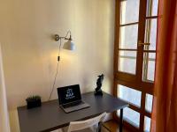 Appartement met 3 Slaapkamers