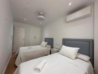 A&N Seafront 2 Torre del Mar - B&B Torre del Mar