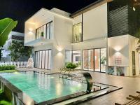 ARIA Resort Vung Tau S9 - Ferienwohnung Vung Tau