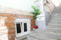 Casa Marzoa - Bed and Breakfast Fisterra