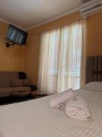 Appartement avec Balcon