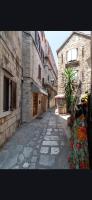 Andreis Luxury Retreat - Ferienwohnung Trogir