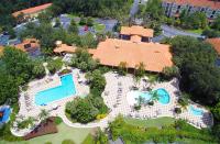 Spectacular House with 3BR - Private Pool, BBQ - Minutes from Disney! - B&B Kissimmee