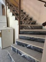 potidea summer apartment - B&B Néa Potídhaia