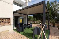 Habitación Doble con vistas a la piscina