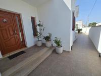 La Villa di Alice - B&B Vignacastrisi