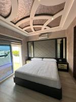 Villa con 3 Camere da Letto