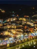 Guest house Eloid - Bed and Breakfast Berat