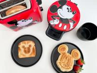 Stunning 5BR Windsor at Westside - Pool & Themed Room! - B&B Kissimmee